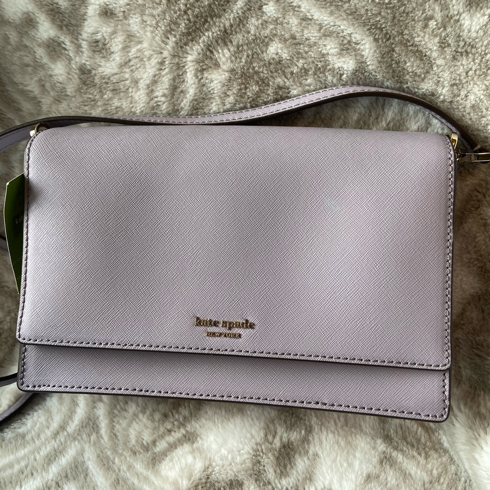 kate spade cameron crossbody